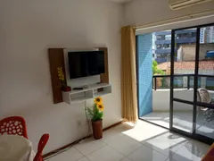 Apartamento com 1 Quarto para alugar, 45m² no Barra, Salvador - Foto 8