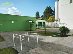 Cobertura com 3 Quartos à venda, 160m² no Jardim Las Vegas, Guarulhos - Foto 47