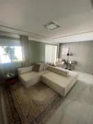 Apartamento com 2 Quartos à venda, 98m² no Jardim Vazani, São Paulo - Foto 5