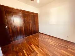 Apartamento com 3 Quartos à venda, 130m² no Vila Angelica, São José do Rio Preto - Foto 4