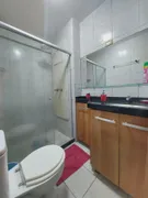 Apartamento com 3 Quartos à venda, 108m² no Parnamirim, Recife - Foto 8