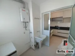 Apartamento com 3 Quartos à venda, 104m² no Vila Formosa, São Paulo - Foto 7