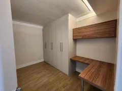 Apartamento com 3 Quartos à venda, 137m² no Loteamento Alphaville Campinas, Campinas - Foto 8