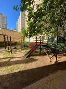 Apartamento com 2 Quartos à venda, 49m² no Limão, São Paulo - Foto 20