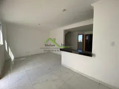 Casa com 4 Quartos à venda, 105m² no Parque Xangri La, Contagem - Foto 12