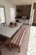 Casa de Condomínio com 3 Quartos à venda, 300m² no Loteamento Residencial Villagio Di Capri, Votorantim - Foto 8