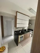 Apartamento com 3 Quartos à venda, 134m² no Brooklin, São Paulo - Foto 19