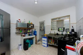 Casa com 2 Quartos à venda, 100m² no Chora Menino, São Paulo - Foto 5