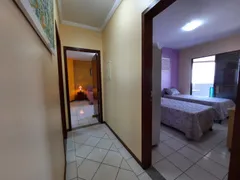 Apartamento com 2 Quartos à venda, 100m² no Barra Norte, Balneário Camboriú - Foto 25