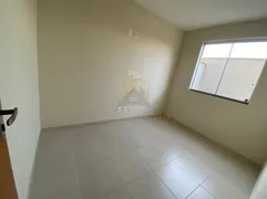 Apartamento com 2 Quartos à venda, 80m² no Candelaria, Belo Horizonte - Foto 11