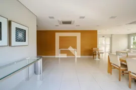 Apartamento com 3 Quartos à venda, 100m² no Tatuapé, São Paulo - Foto 74