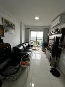 Apartamento com 2 Quartos à venda, 58m² no Vista Alegre, Rio de Janeiro - Foto 2