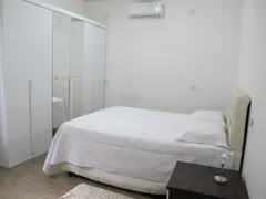 Casa de Condomínio com 3 Quartos para venda ou aluguel, 167m² no Residencial Phytus, Itupeva - Foto 5