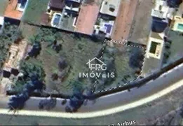 Terreno / Lote / Condomínio à venda, 630m² no Jardim dos Pinheiros, Atibaia - Foto 2