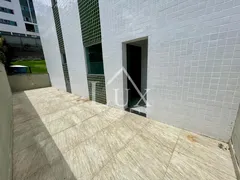 Apartamento com 2 Quartos à venda, 80m² no Inconfidência, Belo Horizonte - Foto 20