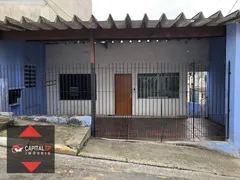 Casa com 3 Quartos à venda, 150m² no Jardim Danfer, São Paulo - Foto 1