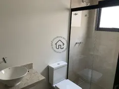 Casa de Condomínio com 3 Quartos à venda, 184m² no Vila Pasti, Louveira - Foto 17