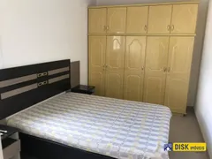 Apartamento com 2 Quartos à venda, 65m² no Vila Dusi, São Bernardo do Campo - Foto 9