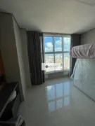 Apartamento com 3 Quartos para venda ou aluguel, 212m² no Cidade Nova I, Indaiatuba - Foto 5
