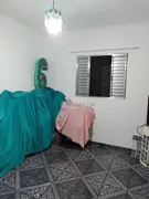 Sobrado com 5 Quartos à venda, 287m² no Cidade Líder, São Paulo - Foto 19