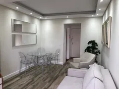 Apartamento com 2 Quartos à venda, 70m² no Parque Campolim, Sorocaba - Foto 2