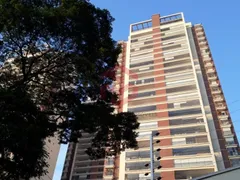 Apartamento com 4 Quartos à venda, 246m² no Vila Mariana, São Paulo - Foto 27