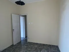 Apartamento com 2 Quartos para venda ou aluguel, 70m² no Bento Ribeiro, Rio de Janeiro - Foto 5
