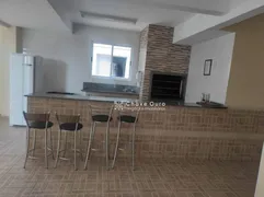 Apartamento com 3 Quartos à venda, 85m² no Pacaembú, Cascavel - Foto 9