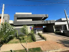 Casa de Condomínio com 3 Quartos à venda, 220m² no Quinta do Lago Residence, São José do Rio Preto - Foto 45