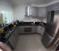 Sobrado com 3 Quartos à venda, 130m² no Vila Lucia, São Paulo - Foto 17