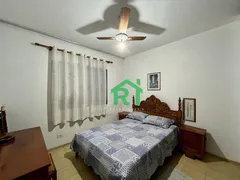 Apartamento com 2 Quartos à venda, 75m² no Jardim Astúrias, Guarujá - Foto 7