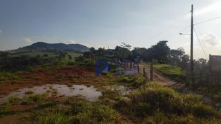 Terreno / Lote / Condomínio à venda, 6000000m² no Zona Rural, Bueno Brandão - Foto 21