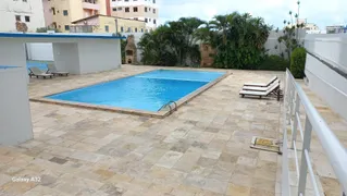 Apartamento com 5 Quartos à venda, 156m² no Vicente Pinzon, Fortaleza - Foto 7