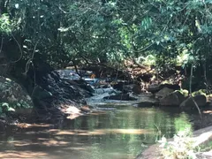 Fazenda / Sítio / Chácara à venda, 320000m² no Zona Rural, Belo Vale - Foto 22