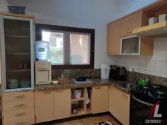 Casa de Condomínio com 3 Quartos à venda, 150m² no Pipa, Tibau do Sul - Foto 11