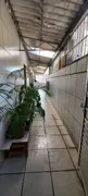 Casa com 3 Quartos à venda, 99m² no Jardim Imperador, São Paulo - Foto 34