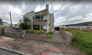 Apartamento com 2 Quartos à venda, 58m² no Forquilhinhas, São José - Foto 1