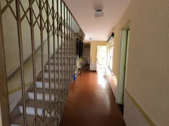 Casa com 3 Quartos à venda, 300m² no Cambuci, São Paulo - Foto 37