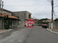 Casa com 2 Quartos à venda, 100m² no Outeiro de Passárgada, Cotia - Foto 2