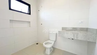 Casa de Condomínio com 3 Quartos à venda, 96m² no Brejatuba, Guaratuba - Foto 23