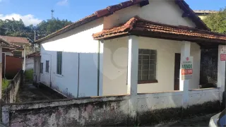 Casa com 2 Quartos à venda, 115m² no Tremembé, São Paulo - Foto 16