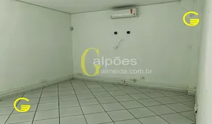 Galpão / Depósito / Armazém para alugar, 1422m² no Techno Park, Campinas - Foto 17