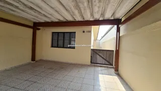 Casa com 2 Quartos à venda, 110m² no Jardim Maria Augusta, São Paulo - Foto 5