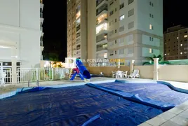 Cobertura com 4 Quartos à venda, 239m² no Planalto, São Bernardo do Campo - Foto 39