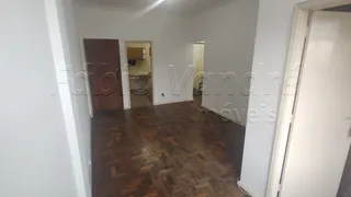 Apartamento com 2 Quartos à venda, 70m² no Vila Isabel, Rio de Janeiro - Foto 14