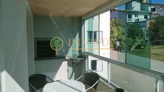 Apartamento com 3 Quartos à venda, 170m² no Coqueiros, Florianópolis - Foto 2
