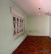 Casa com 6 Quartos à venda, 323m² no Móoca, São Paulo - Foto 30
