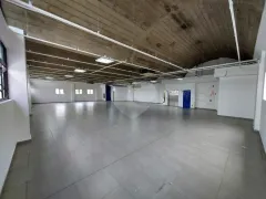 Prédio Inteiro para alugar, 1224m² no Butantã, São Paulo - Foto 22