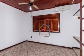 Casa com 3 Quartos à venda, 150m² no Visconde de Araujo, Macaé - Foto 29