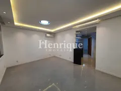 Apartamento com 2 Quartos à venda, 80m² no Flamengo, Rio de Janeiro - Foto 2